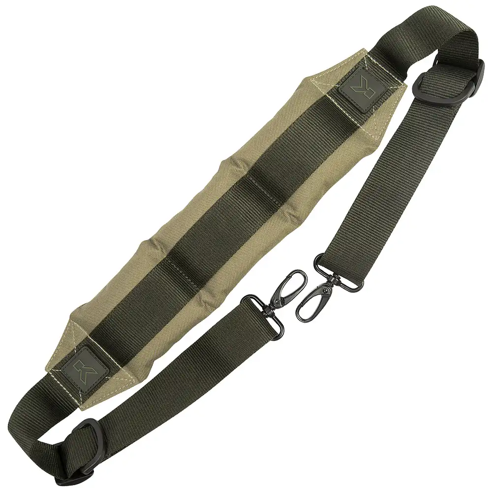 Korum Universal Shoulder Fishing Strap