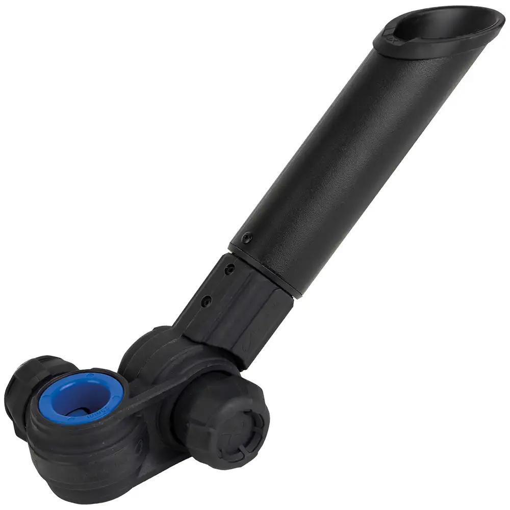 Matrix 3D-R Angled Rod Holder