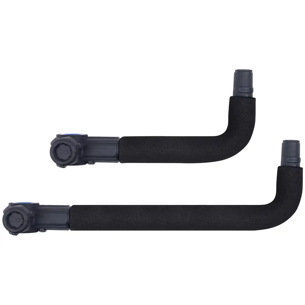 Matrix 3D-R Protector Bars