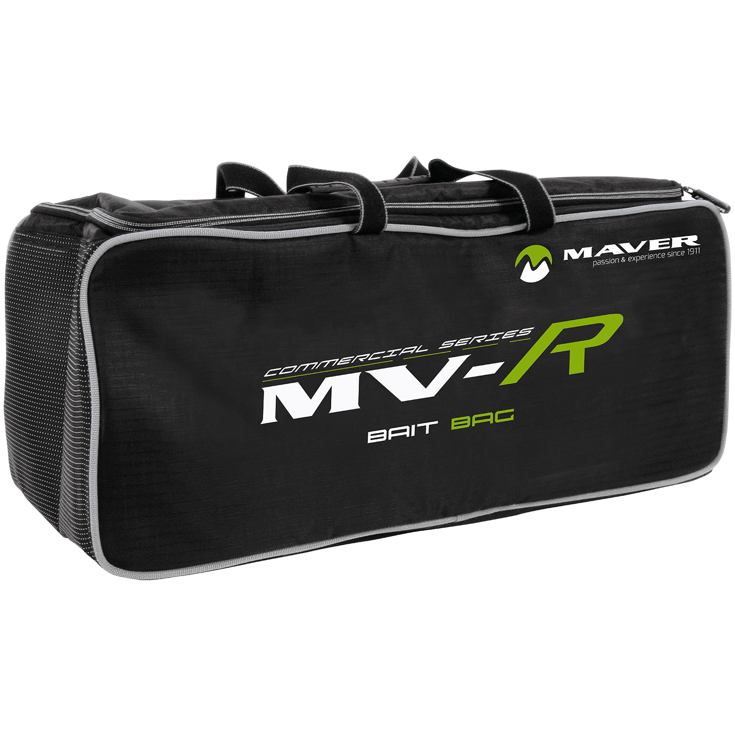 Maver MV-R Bait Bag