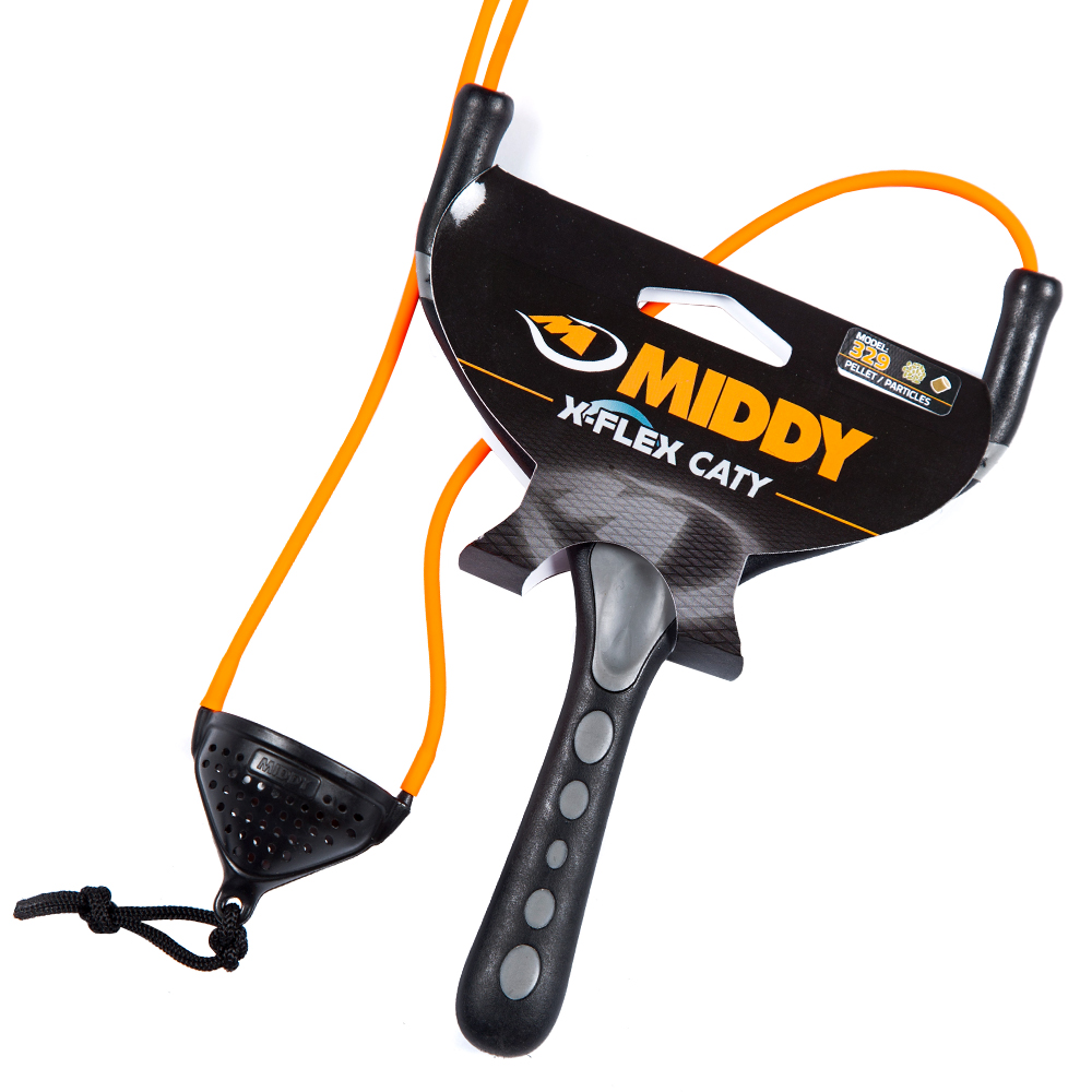 Middy Baiting Catapult