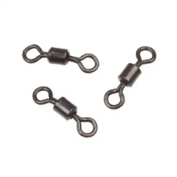 Nash Hook Swivels 1