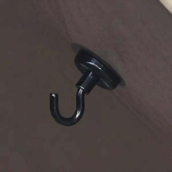 Nash Magnetic Bivvy Hook