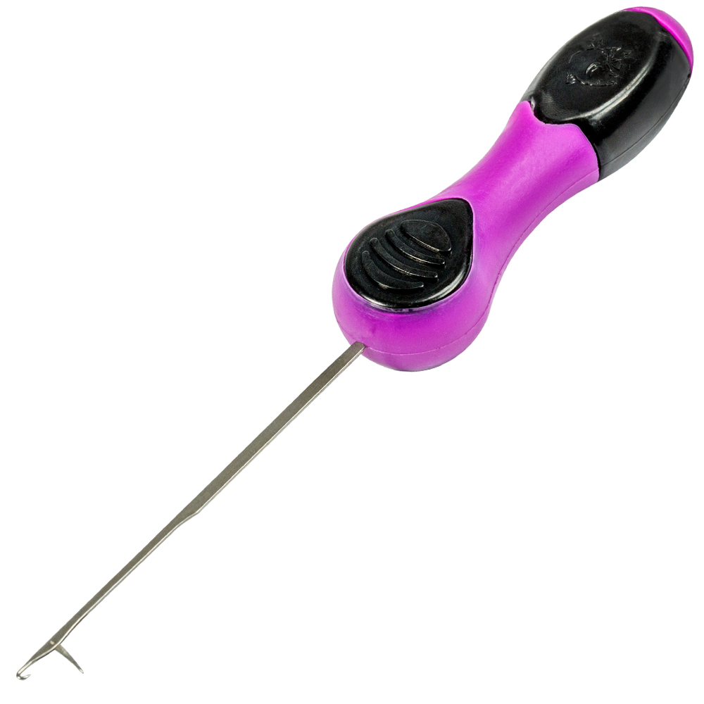 Nash Splicing Needle