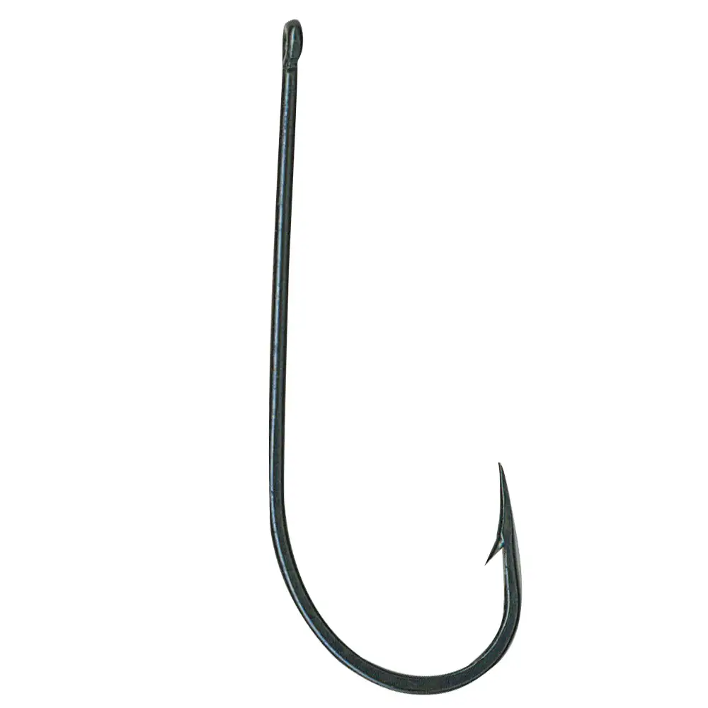 Tronixpro Nordic Fine Wire Hooks