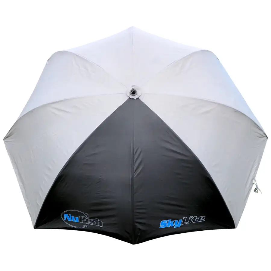 NuFish Skylite Umbrella 50"