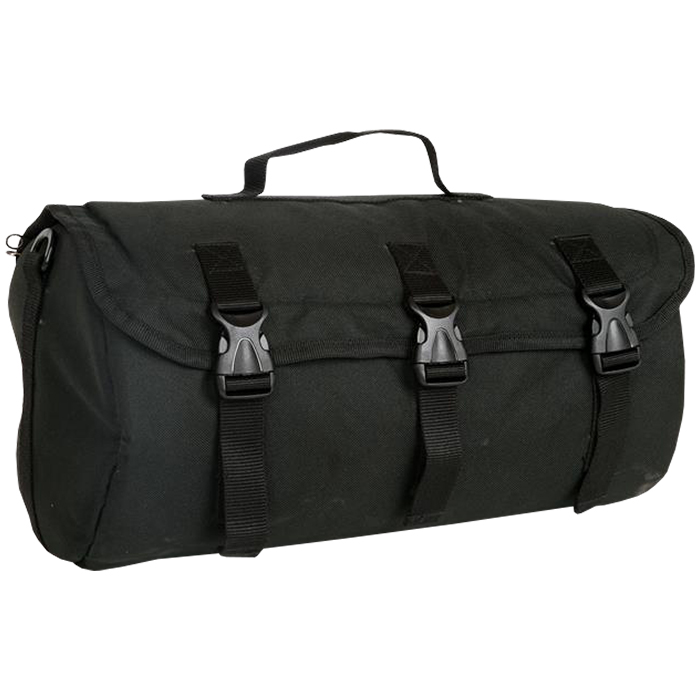 PikePro Fishing Cool Bag