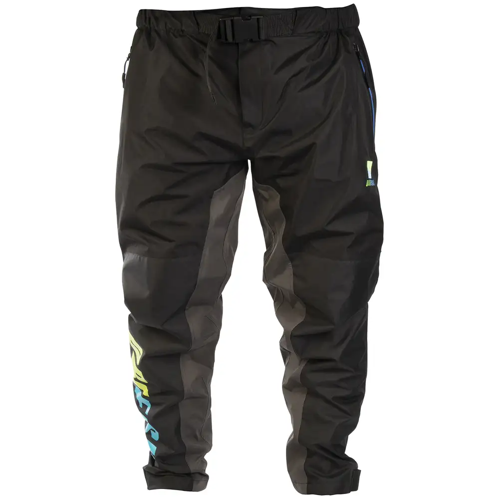 Preston Drifish Fishing Trousers