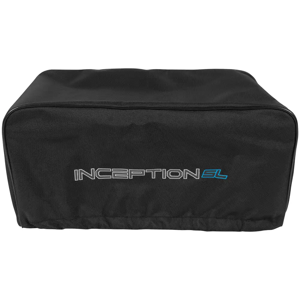 Preston Inception SL30 Seatbox Cover