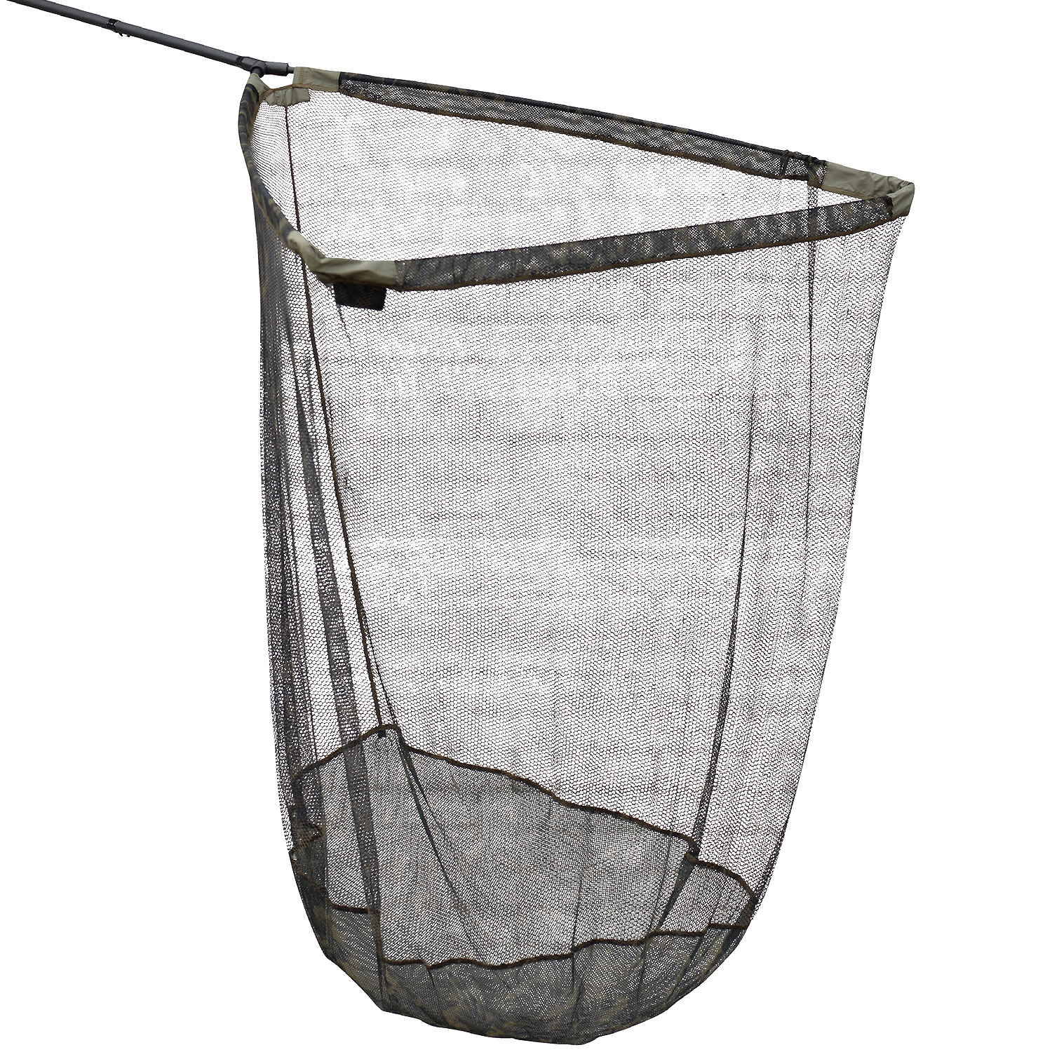 Prologic CC30 Landing Net 42inch