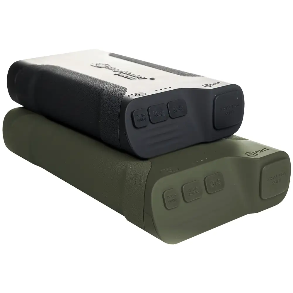 RidgeMonkey Vault C-Smart Powerpack