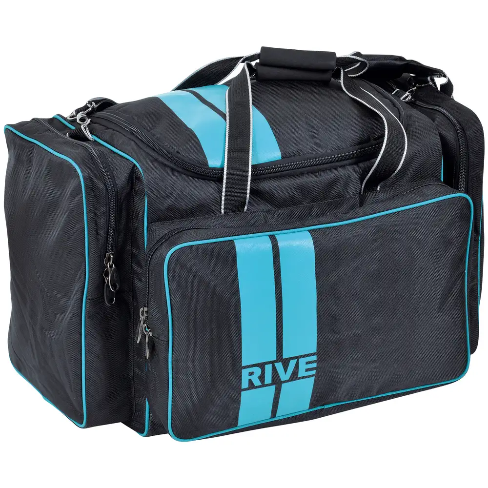 Rive XL Carryall