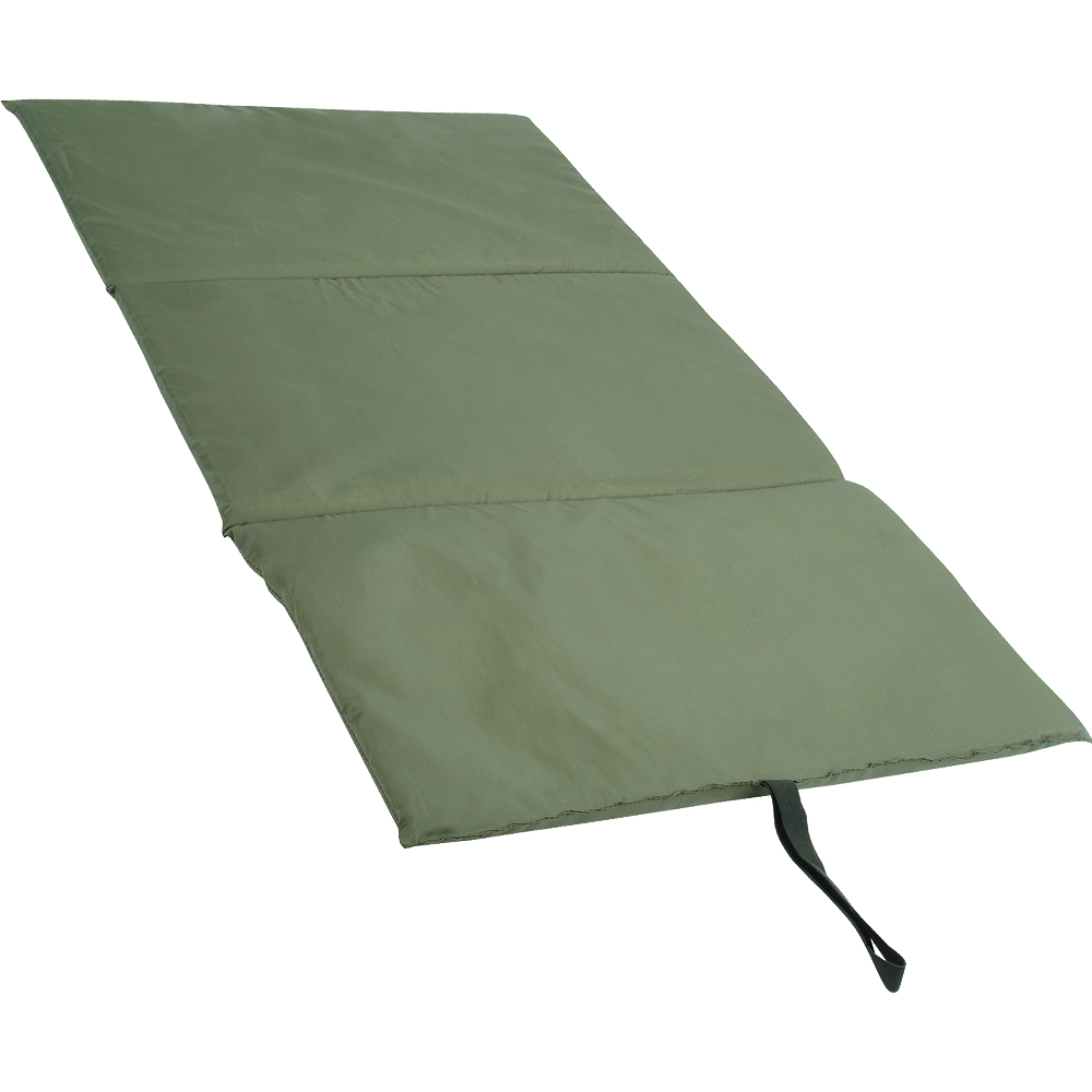 Ron Thompson Small Carp Mat