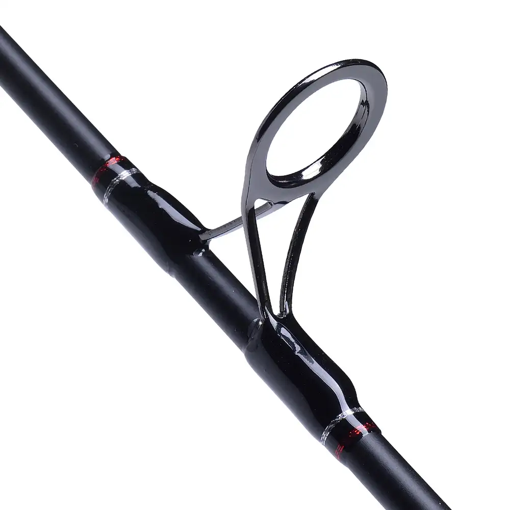 Shakespeare Ugly Stik GX2 Kayak Fishing Rod Ring Guide