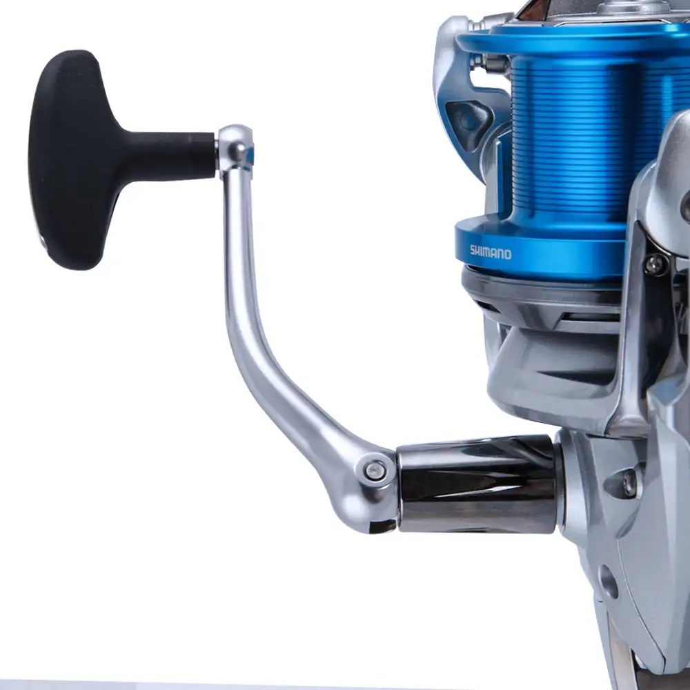 Shimano Speedmaster XSC Reel Handle