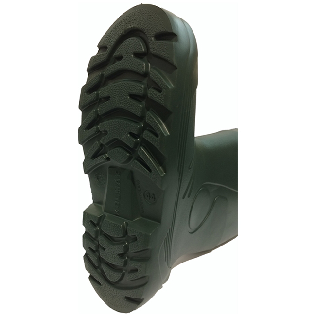 Skee-Tex Ultralight Tuff Boots Base