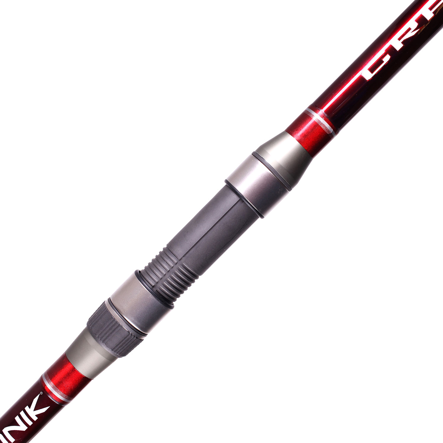 Sonik Gravity Surf Rod 2