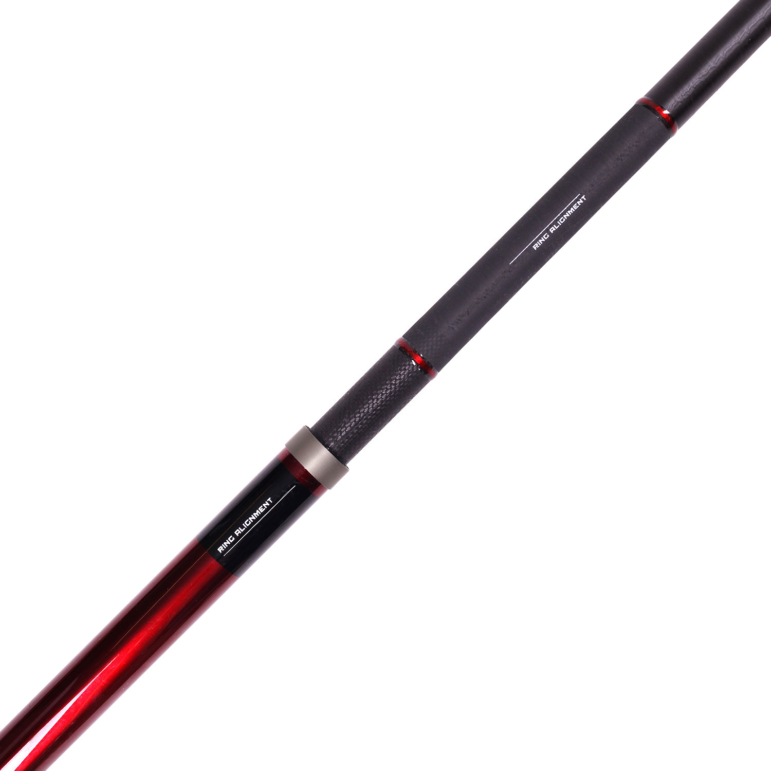 Sonik Gravity Surf Rod 3