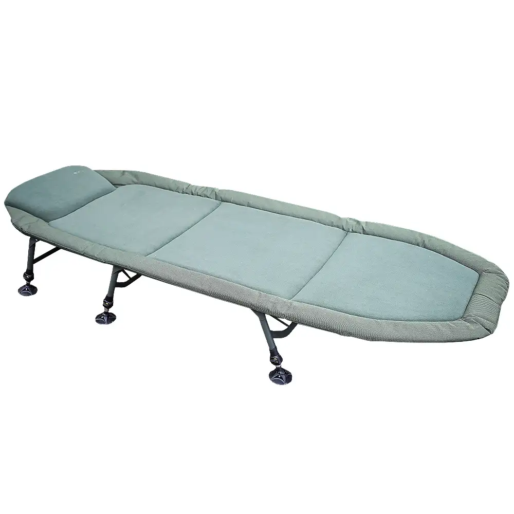 Sonik SKS Bedchair