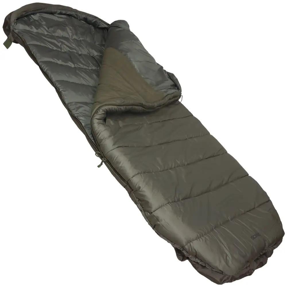 Sonik SK-TEK Sleeping Bag