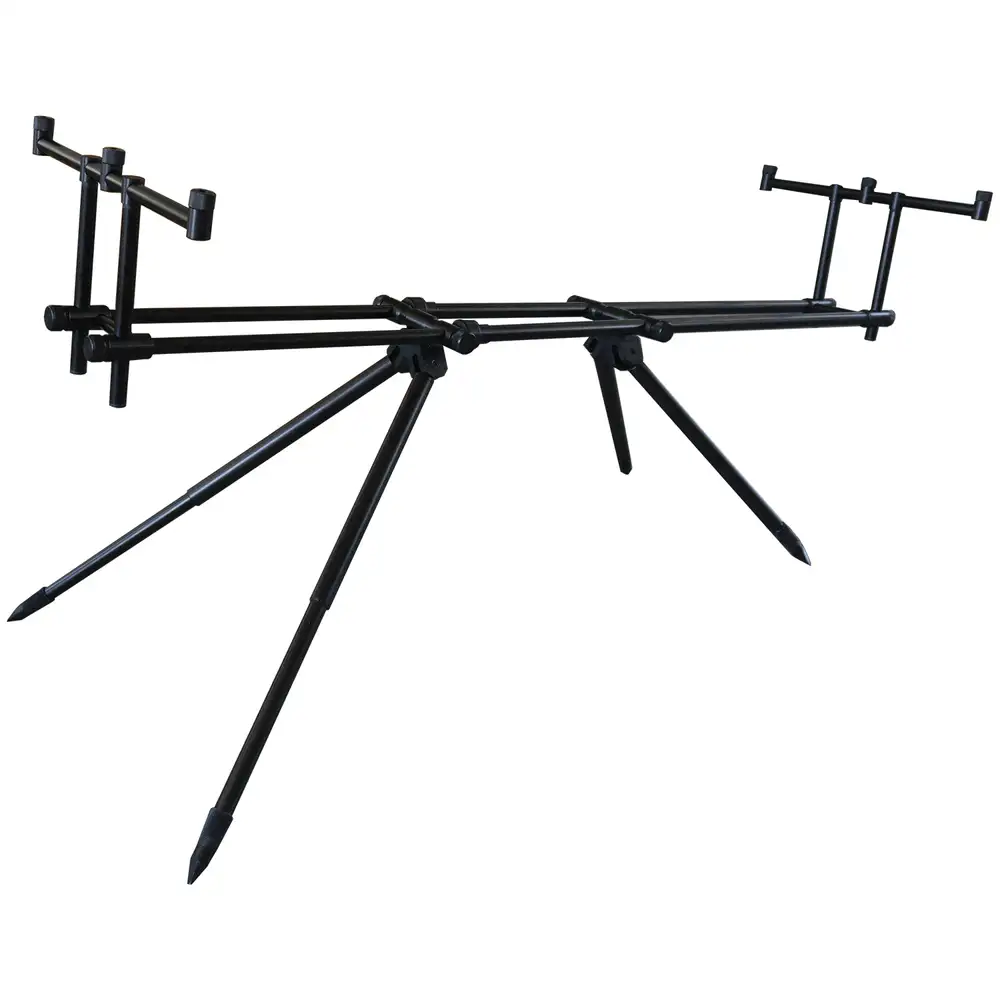 Sonik Stanz Rod Pod 3 Rod