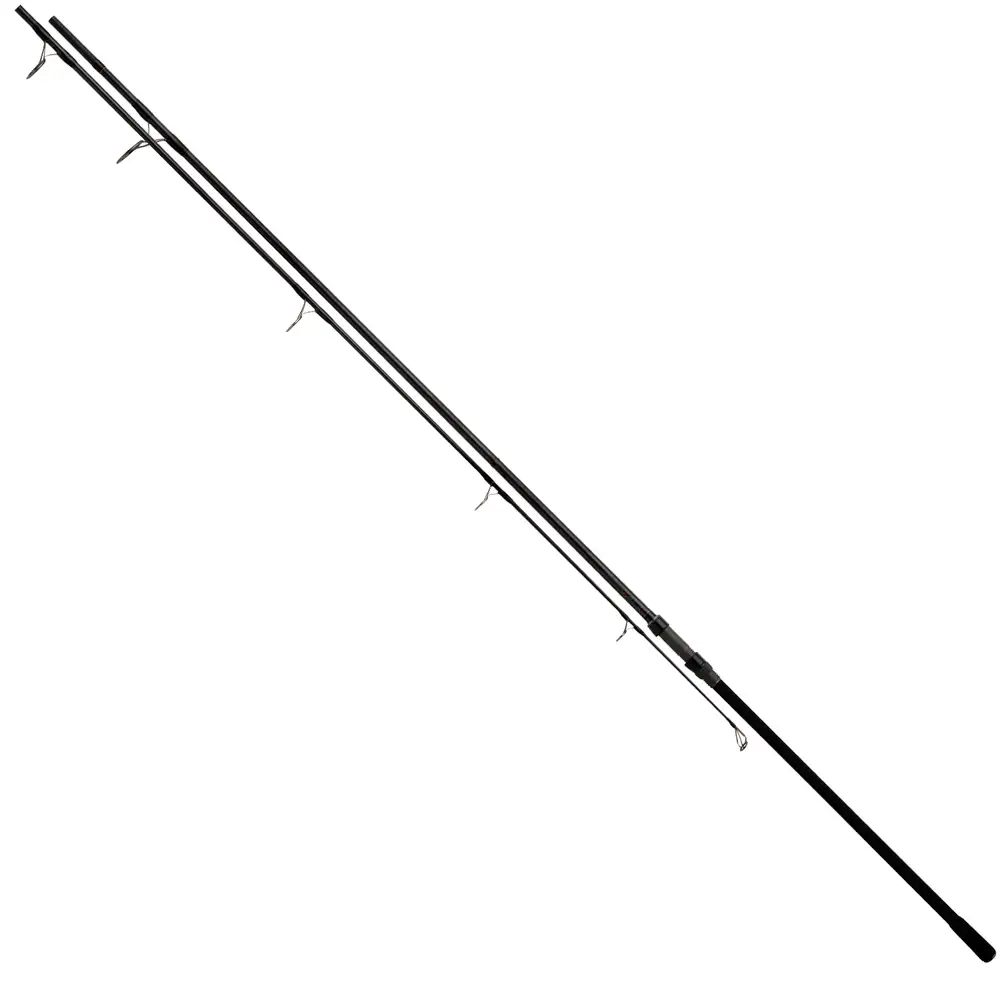 Fox Horizon X4 Spod Marker Fishing Rod Full Length