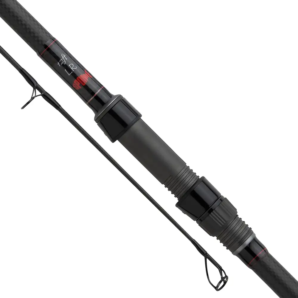 Spomb Fishing Rods LR 12ft