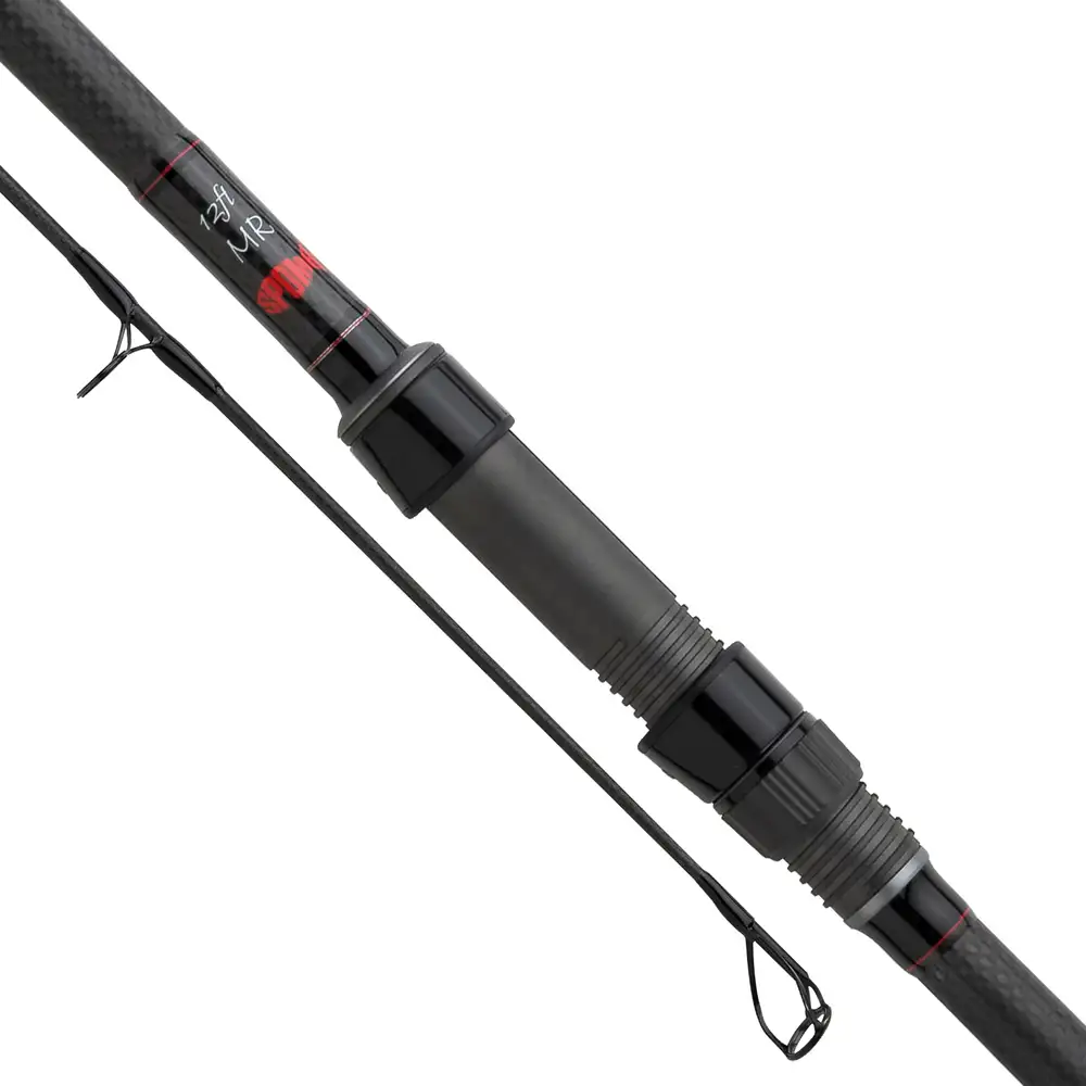 Spomb Fishing Rods MR 12ft