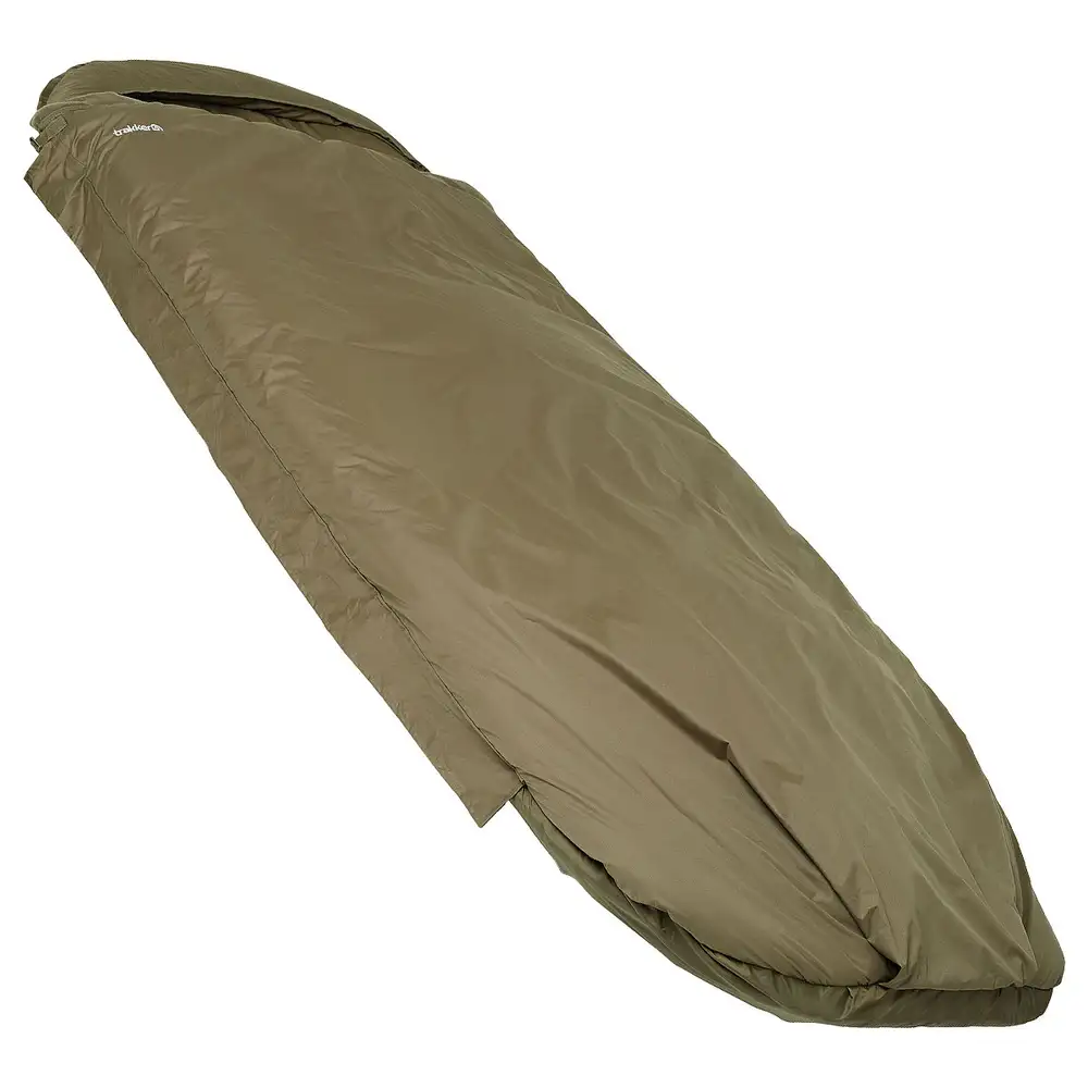 Trakker AS 365 Compact Sleeping Bag