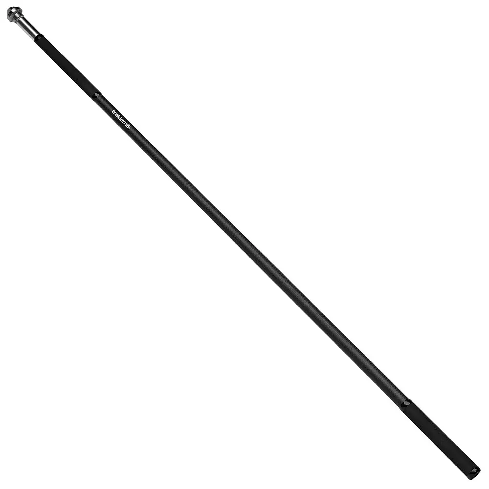 Trakker EQ 2-Piece Landing Net 2