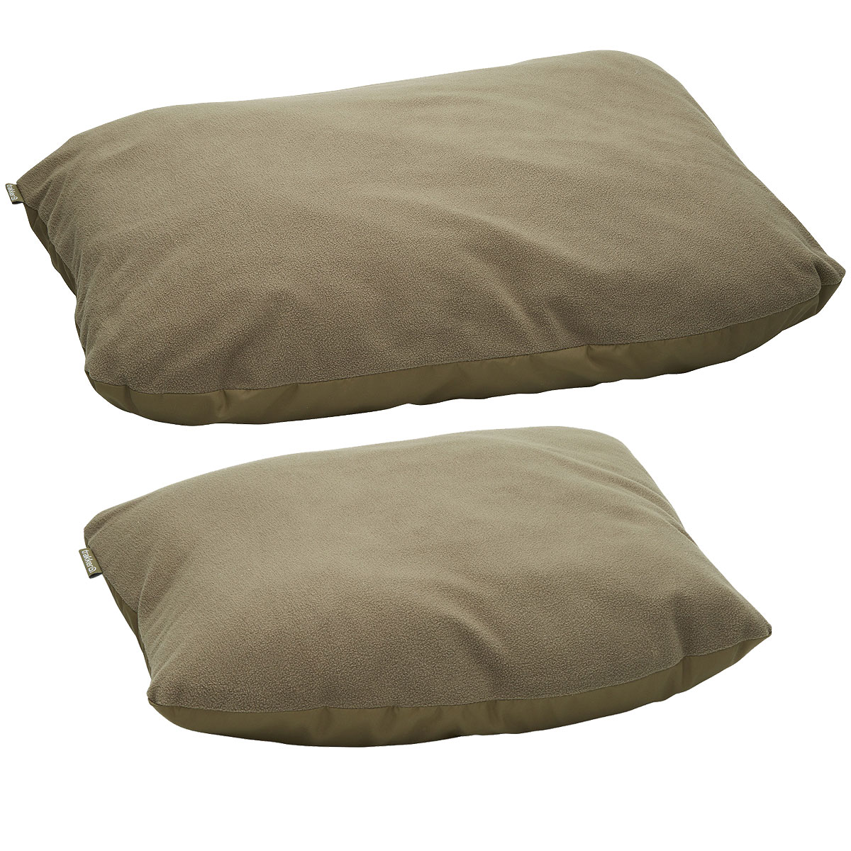 Trakker Pillow