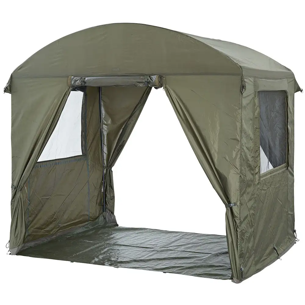 Trakker Utility Shelter 4