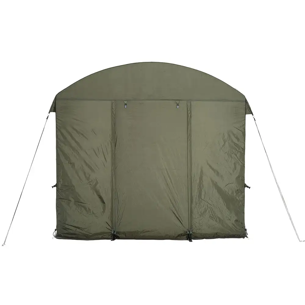 Trakker Utility Shelter 5