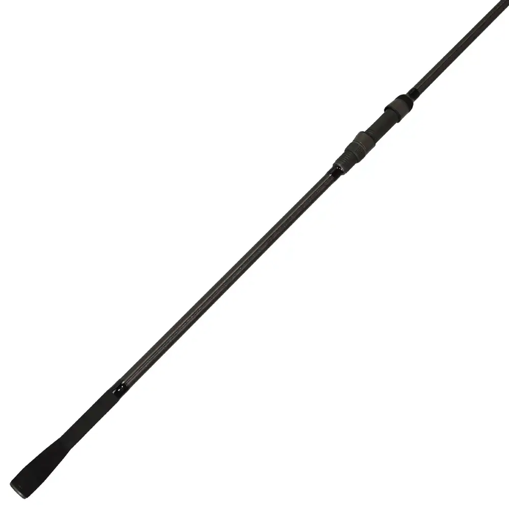 Trakker Defy Rods Handle