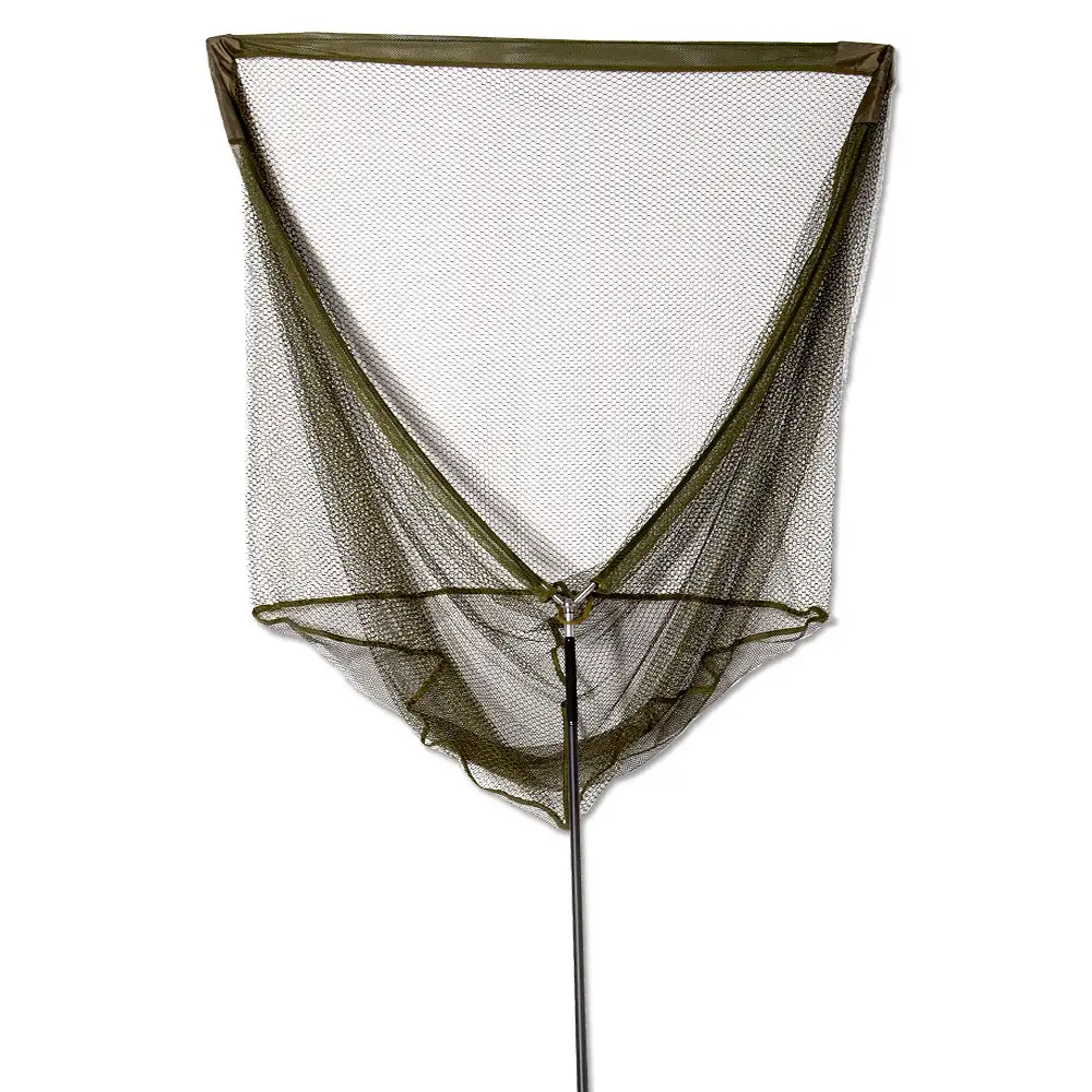 Trakker EQ Carbon Landing Net