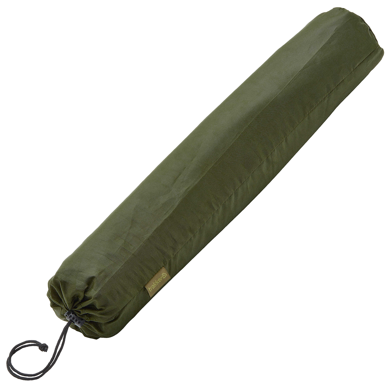 Trakker Insulated Bivvy Mat In Bag