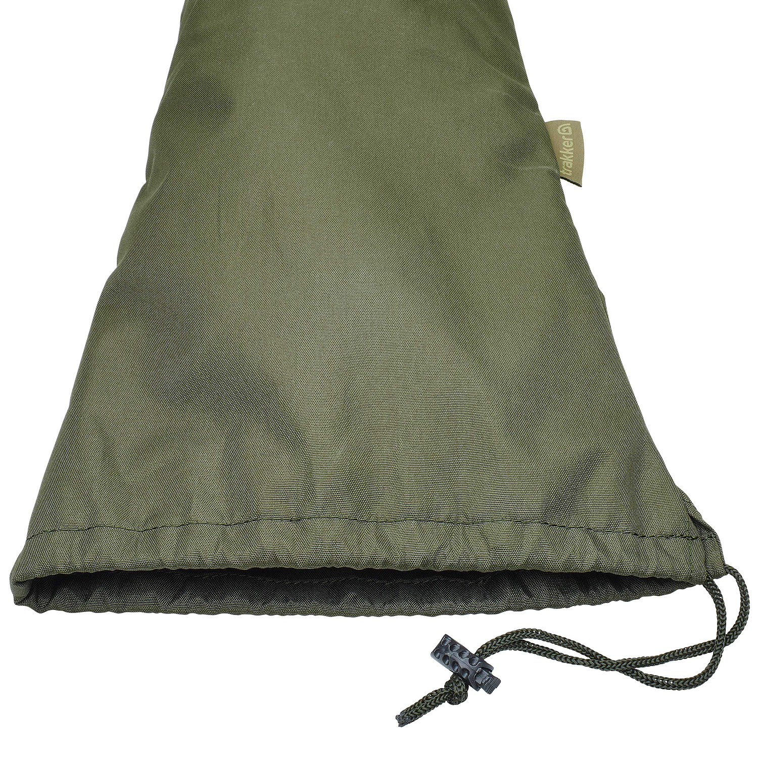 Trakker Insulated Bivvy Mat Bag