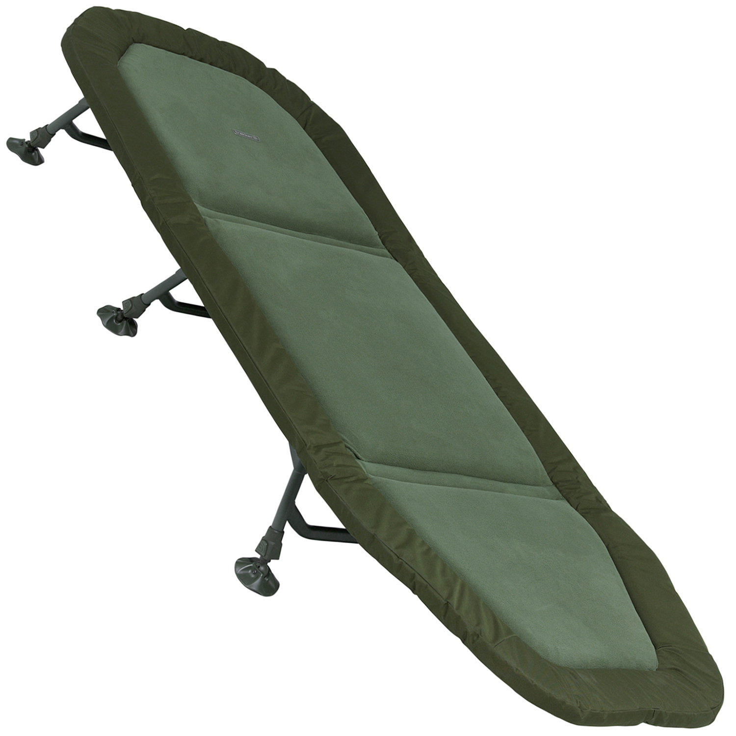 Trakker Levelite Lumbar Bed