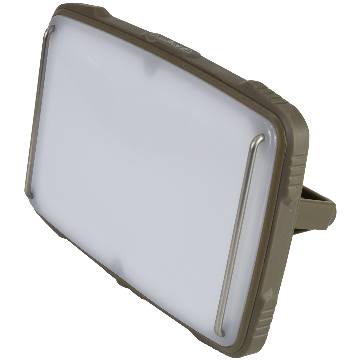 Trakker Nitelife Floodlight 1280 Front