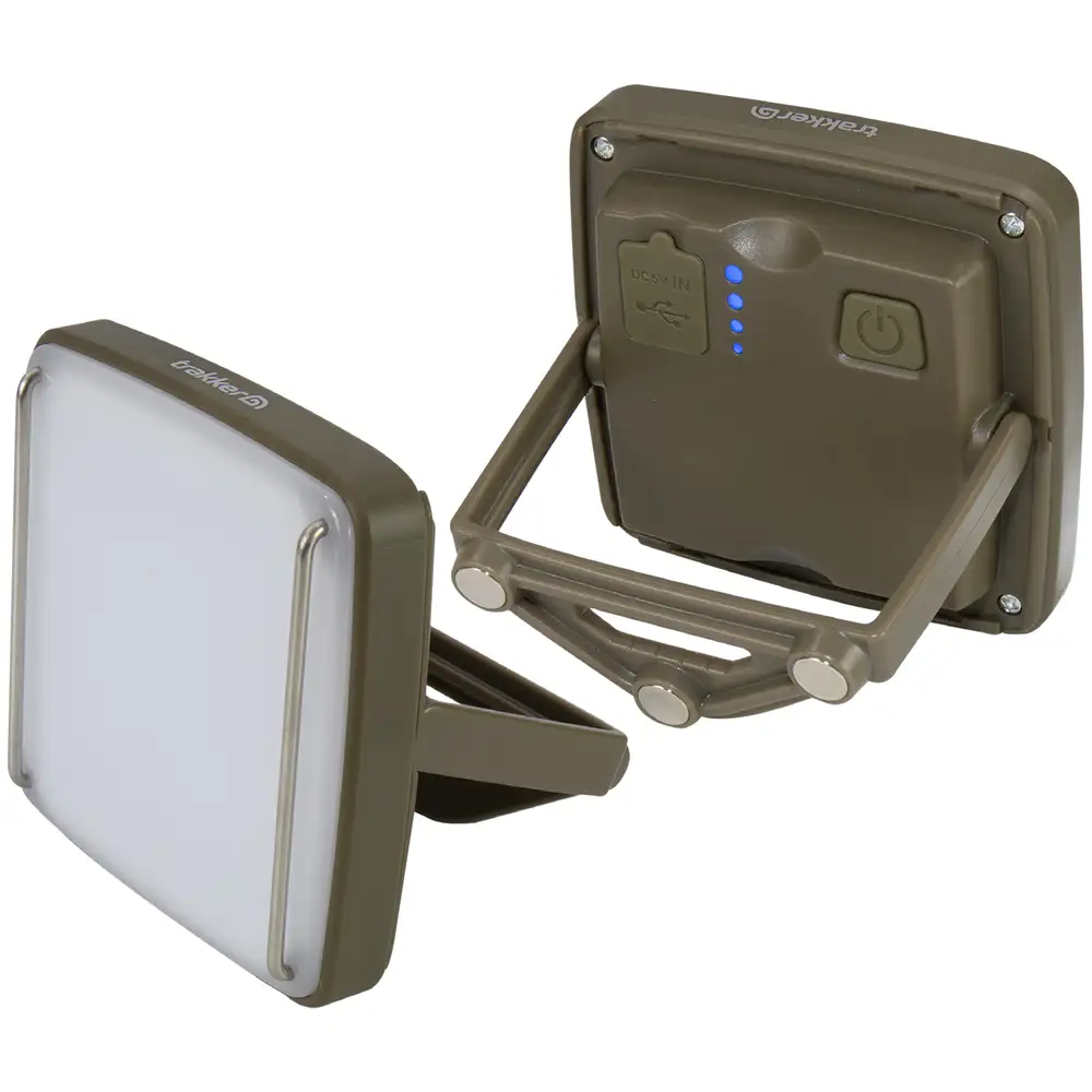 Trakker Nitelife Floodlight 470