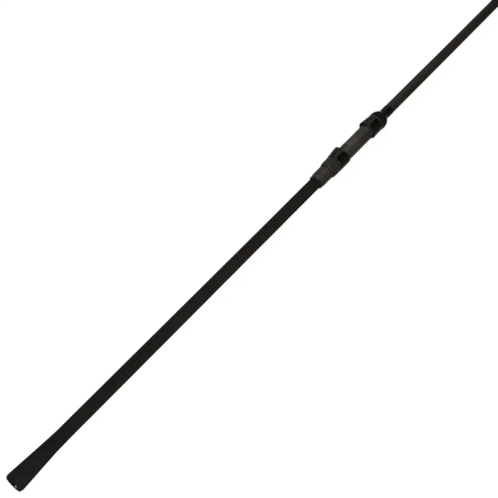 Trakker Propel Fishing Rods Handle