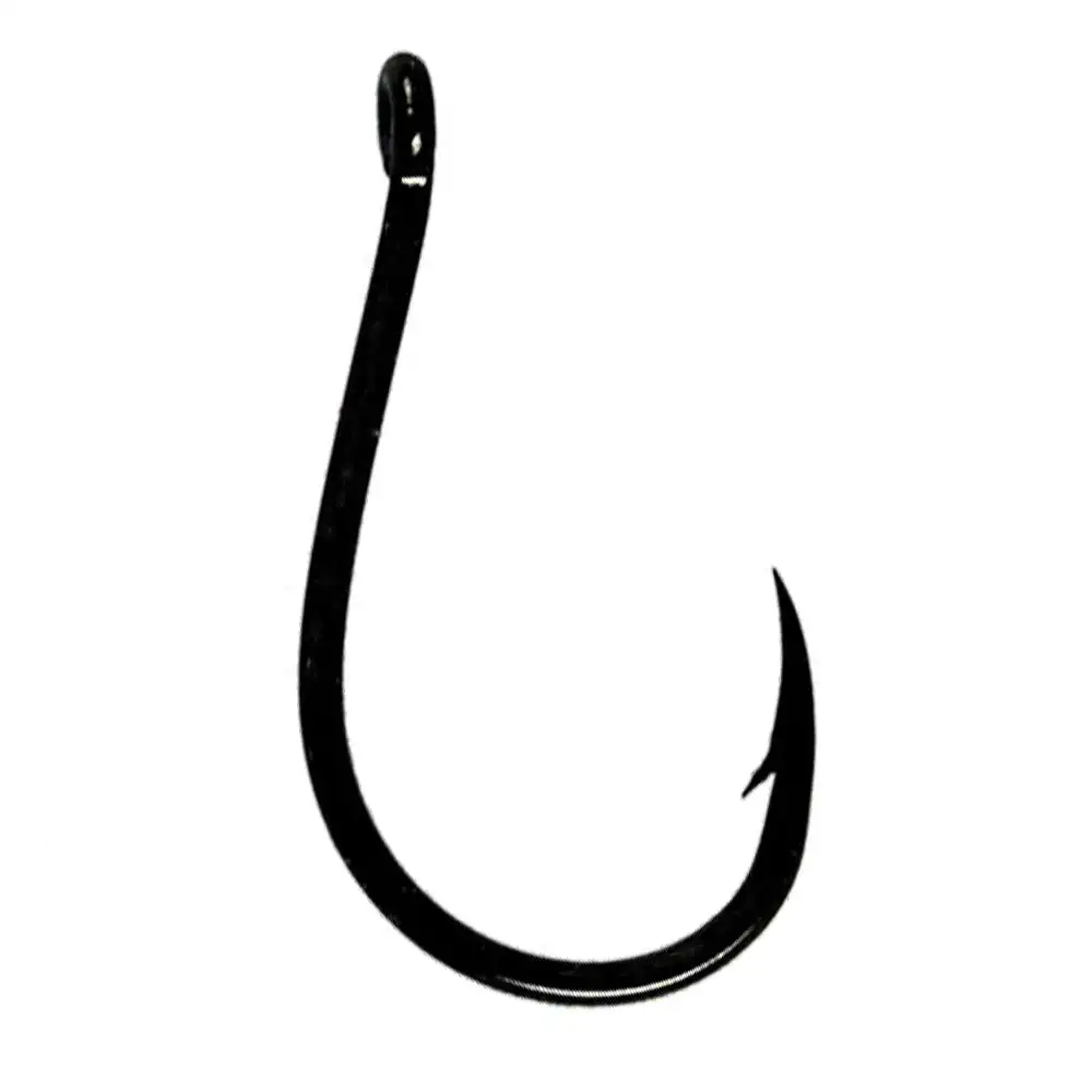 Tronixpro Chinu Ring Hooks