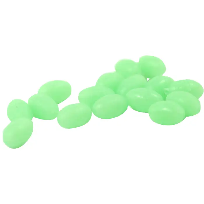 Tronixpro Luminous Oval Beads