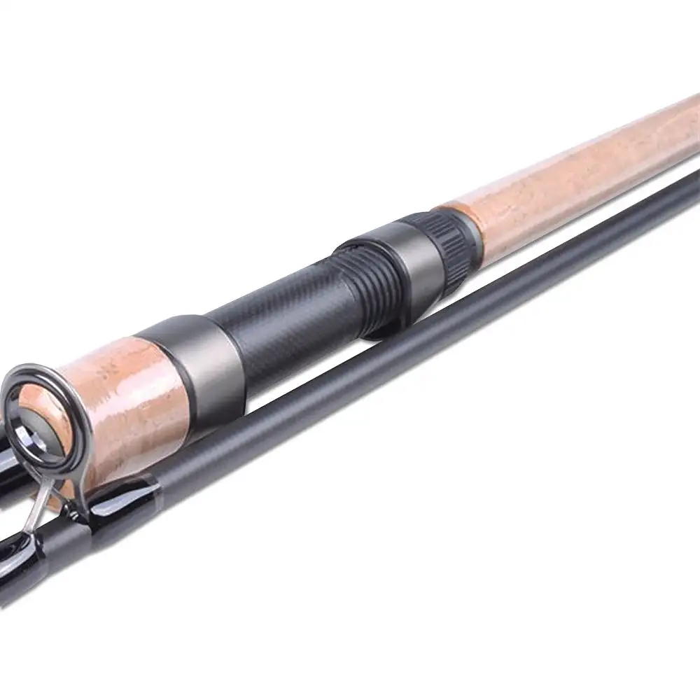 Wychwood Extricator MLT Fishing Rod 2