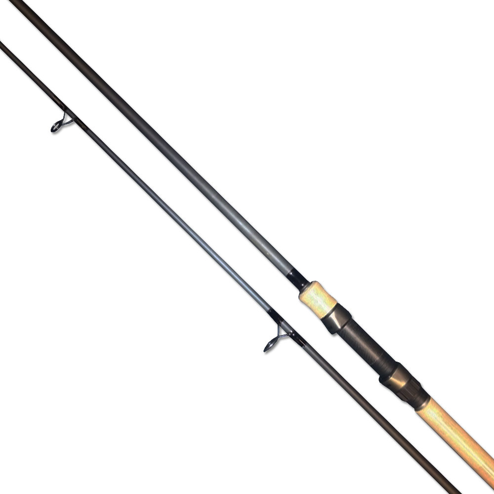 Wychwood Extricator MLT Fishing Rod