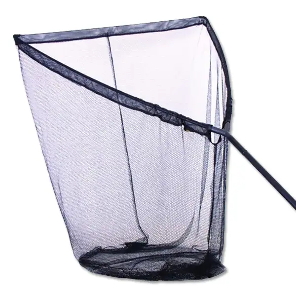 Wychwood Signature Landing Net