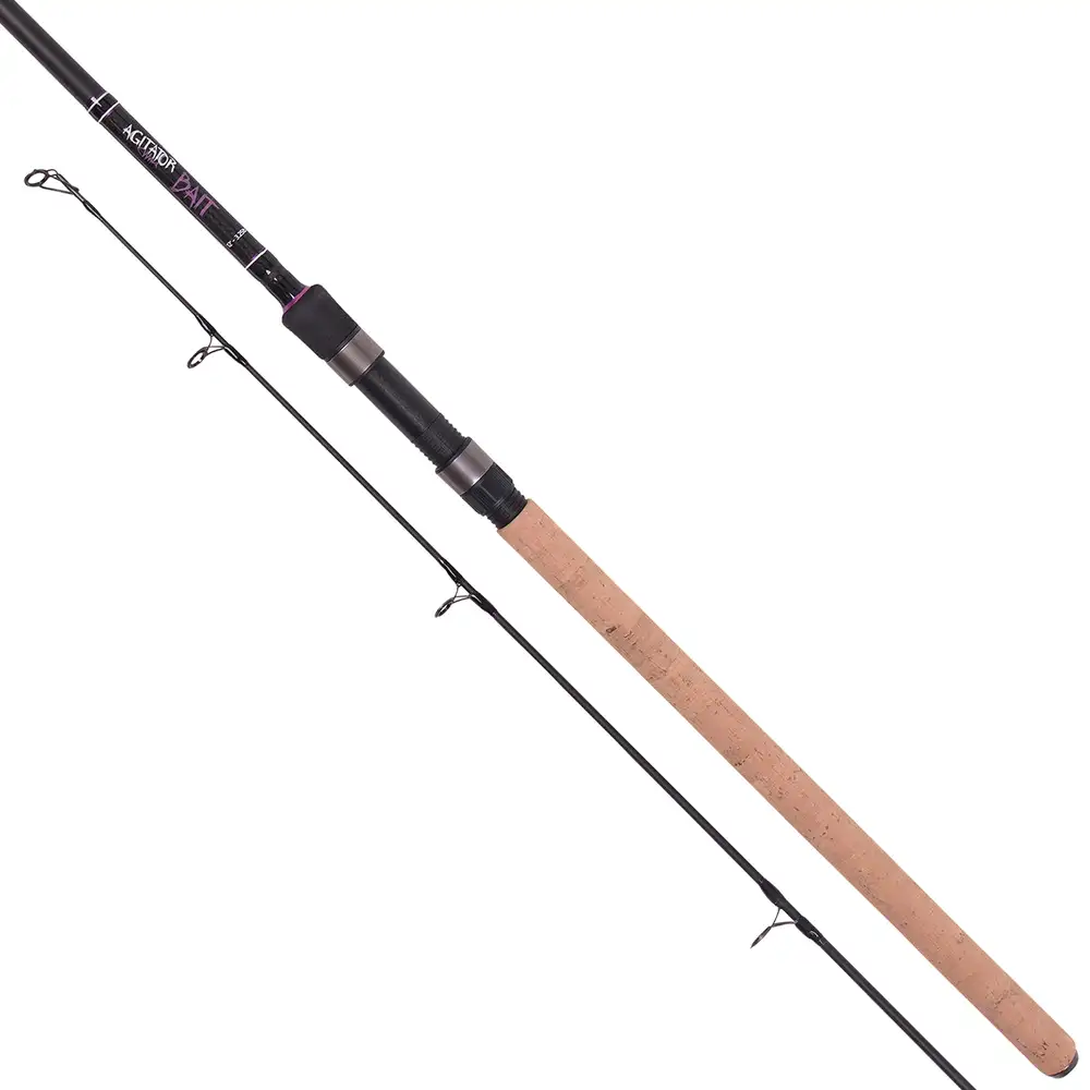 Wychwood Agitator Bait Fishing Rod 12ft