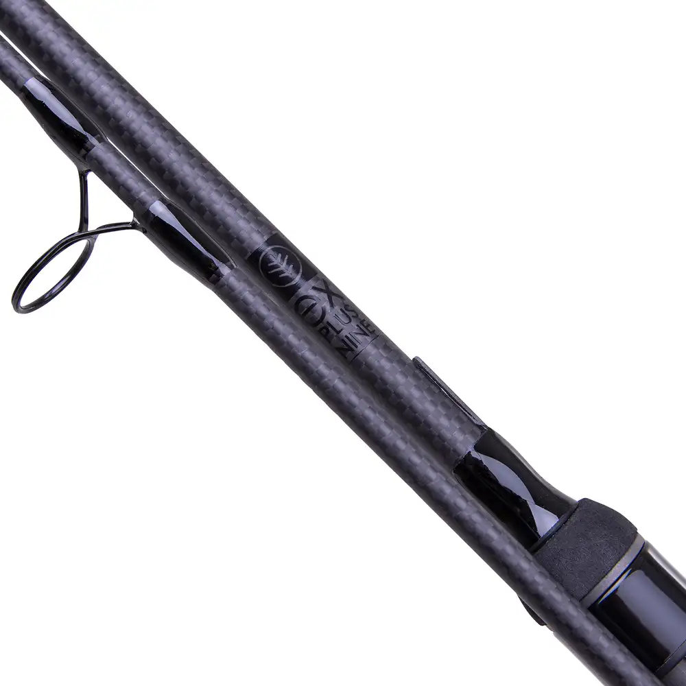 Wychwood Extricator Plus Fishing Rod