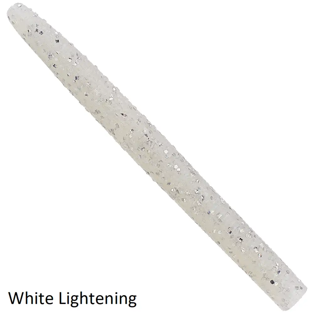 White Lightening