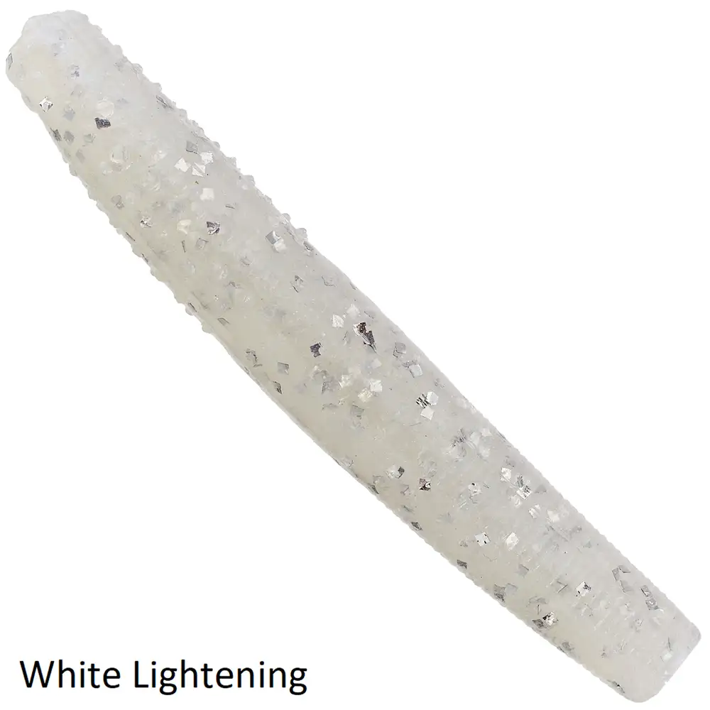 White Lightening